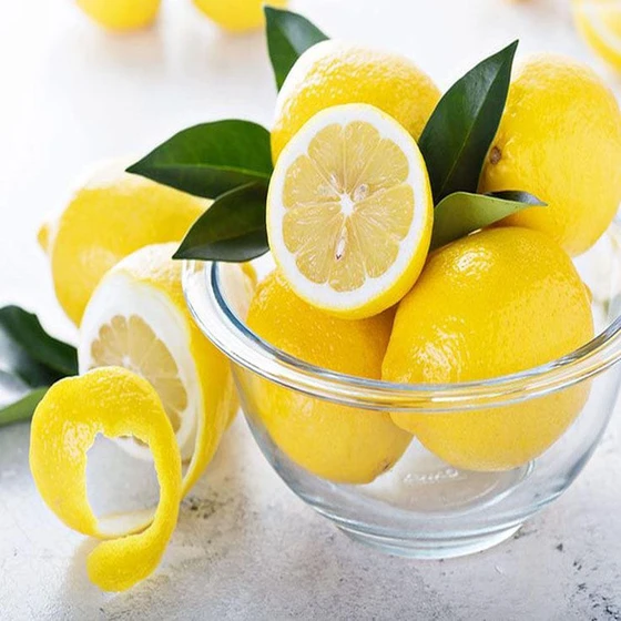 lemon-organic-peels-2.webp