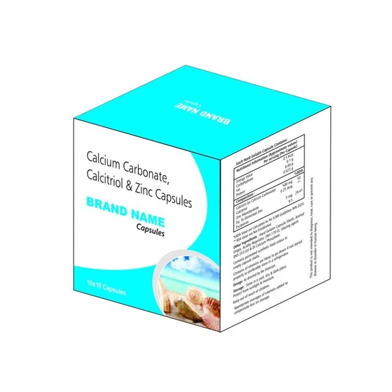 hardgel-calcium-capsule-1.webp