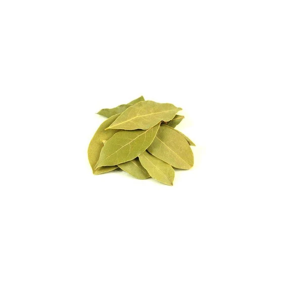 organic-dry-bay-leaf-1.webp
