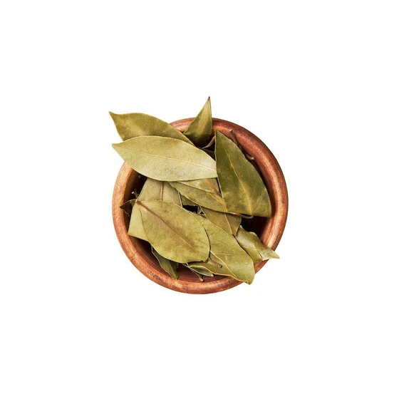 organic-dry-bay-leaf-2.webp