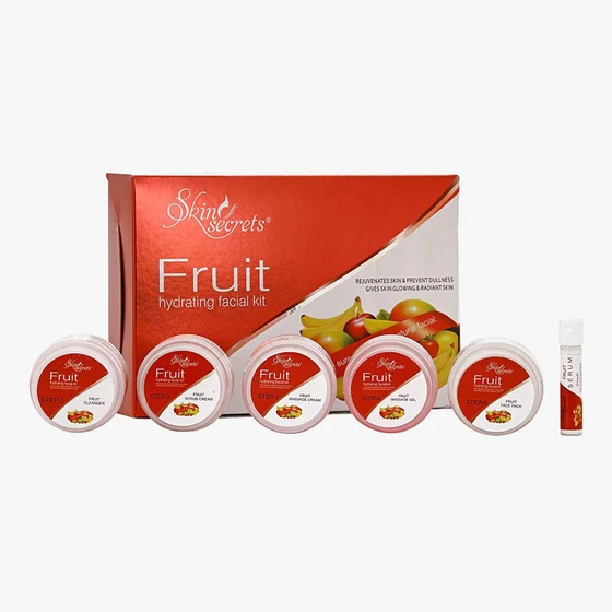 facial-fruit-kit-1.webp