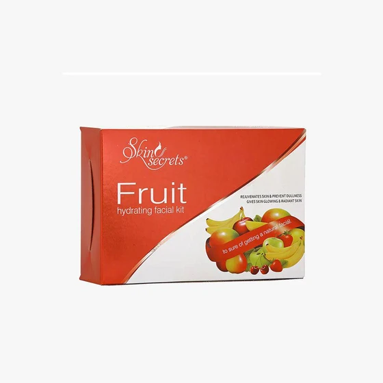 facial-fruit-kit-2.webp