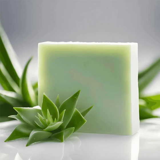 aloevera-herbal-soap-1.webp