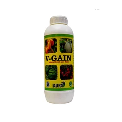 V-Gain Fruit Growth Tonic