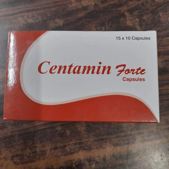 centamin-forte-capsules-1.webp