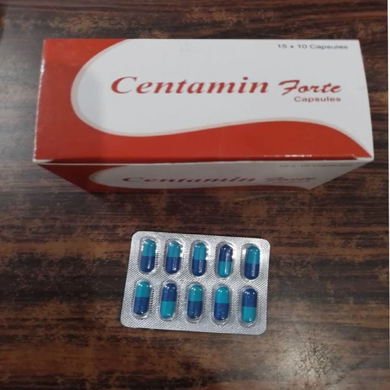 centamin-forte-capsules-2.webp