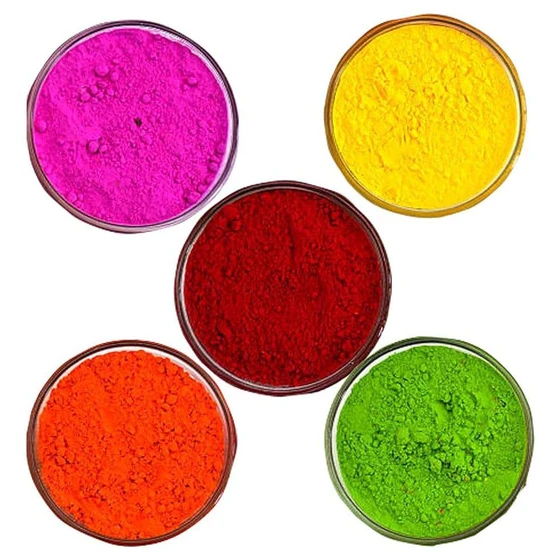 herbal-holi-colours-1.webp