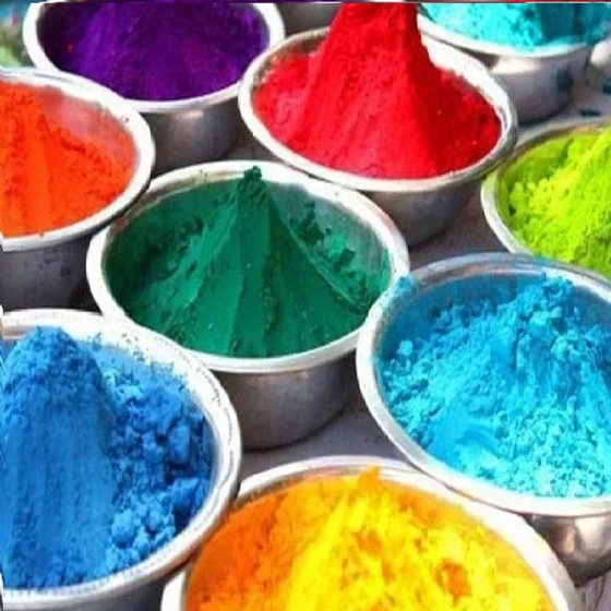 herbal-holi-colours-2.webp