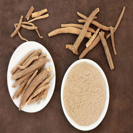 bitter-ashwagandha-powder-2.webp