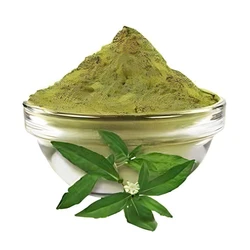 Herbal Bhringraj Powder