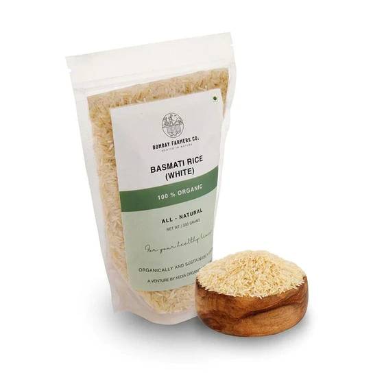 basmati-natural-rice-1.webp