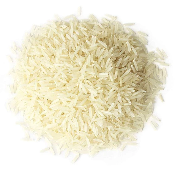 basmati-natural-rice-2.webp