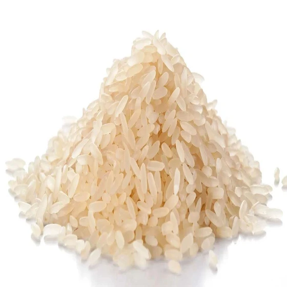 common-white-rice-2.webp