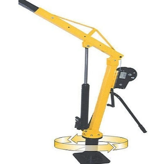 manual-mobile-cranes-1.webp