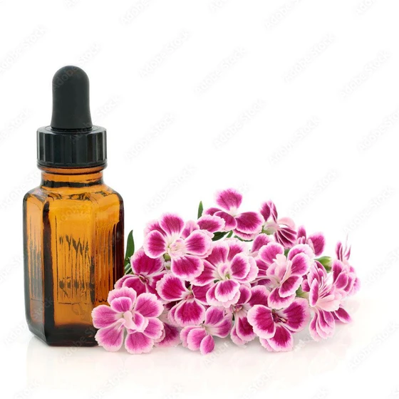 chinese-essential-oil-2.webp