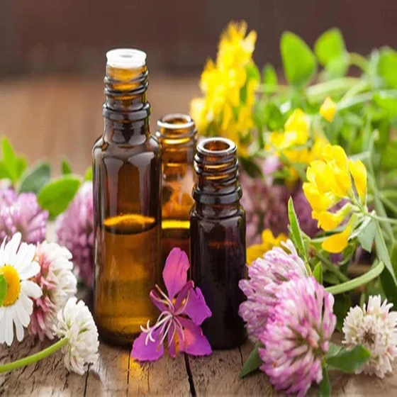 herbal-essential-oil-2.webp