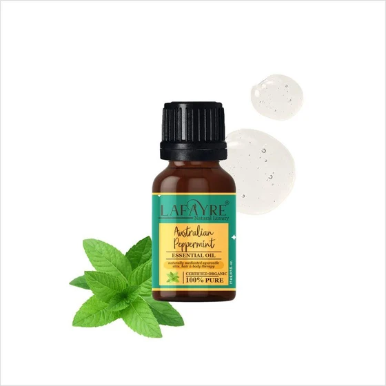 pure-essential-oil-2.webp