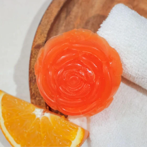 orange-glycerin-soap-2.webp