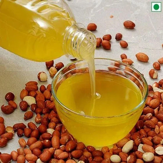 natural-groundnut-oil-2.webp