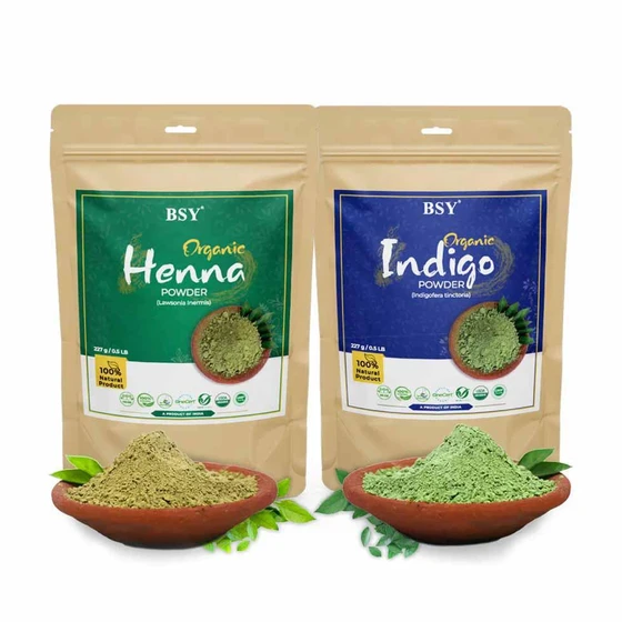 organic-henna-powder-2.webp