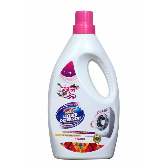 laundry-liquid-detergent-2.webp
