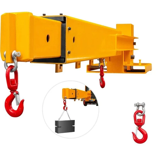 mobile-forcelift-crane-1.webp