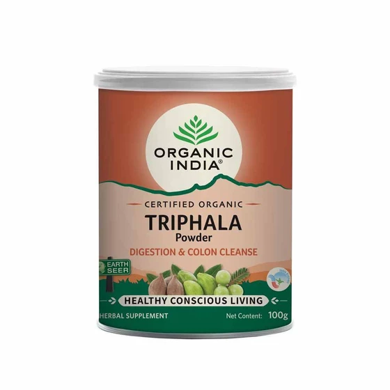 organic-triphala-powder-1.webp