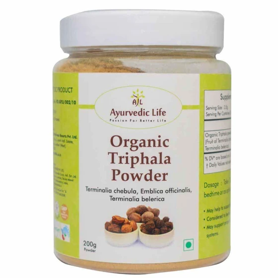 organic-triphala-powder-2.webp