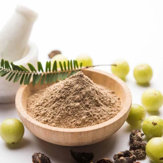 organic-amla-powder-2.webp