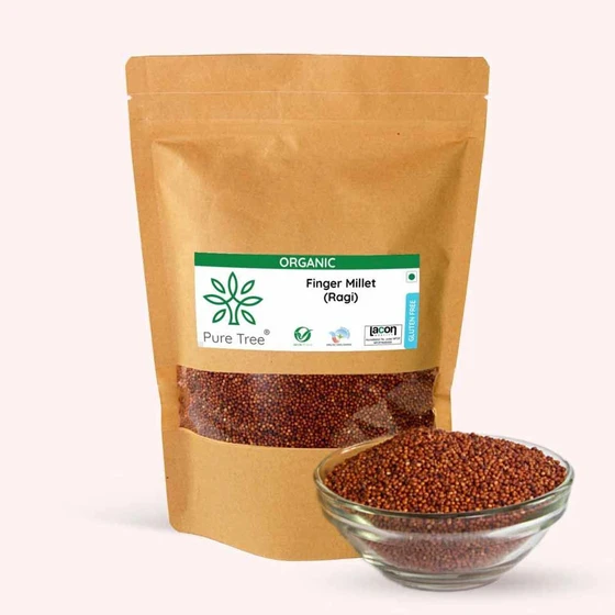 organic-finger-millet-1.webp