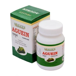 Blood MD Purifier Capsule