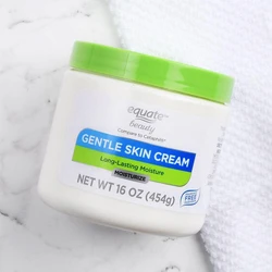 Beauty Gentle Skin Cream