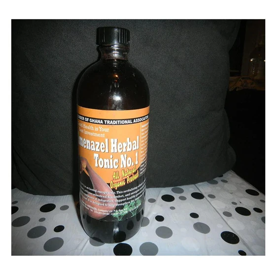 amenazel-herbal-tonic-2.webp
