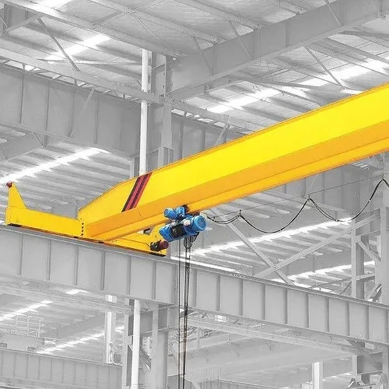 hot-overhead-crane-2.webp