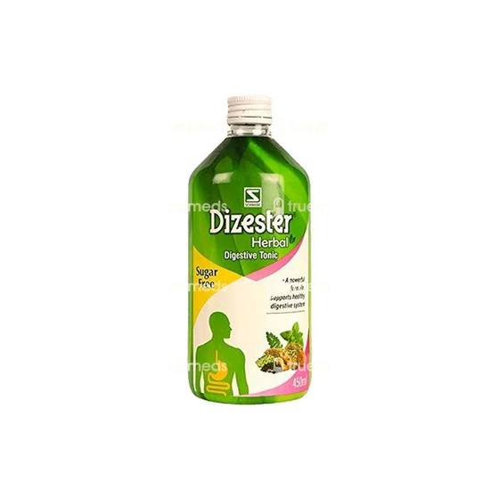 dizester-herbal-digestive-tonic-2.webp
