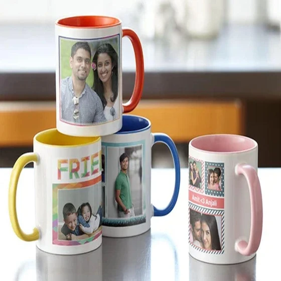 customized-mugs-printing-2.webp