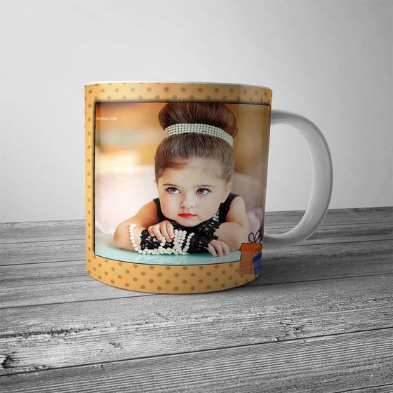 ceramic-mugs-printing-1.webp