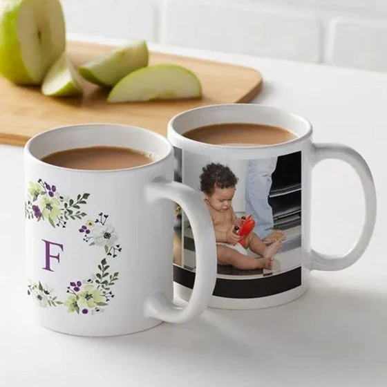 ceramic-mugs-printing-2.webp