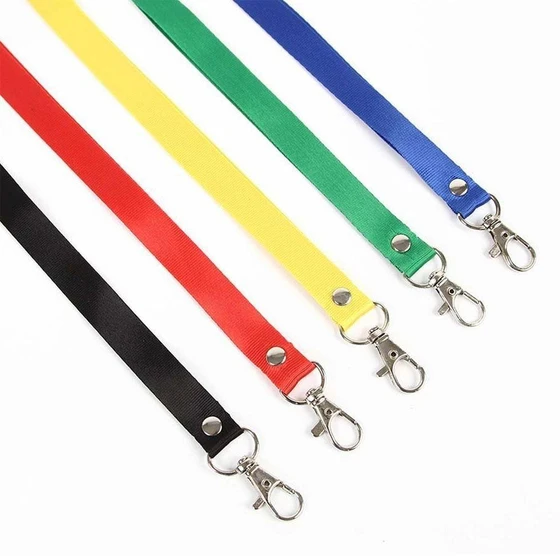 nylon-id-card-lanyards-1.webp