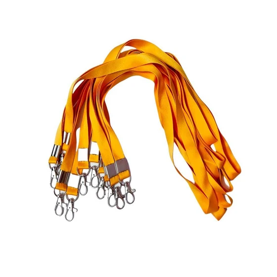 nylon-id-card-lanyards-2.webp