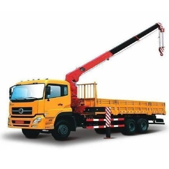 loader-hydraulic-crane-1.webp