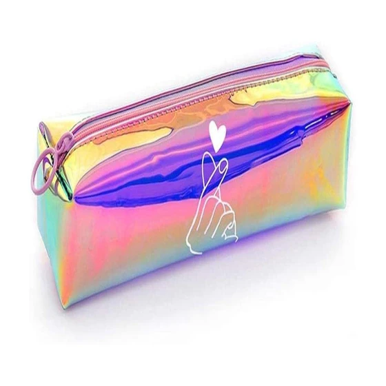 holo-graphic-pouch-1.webp