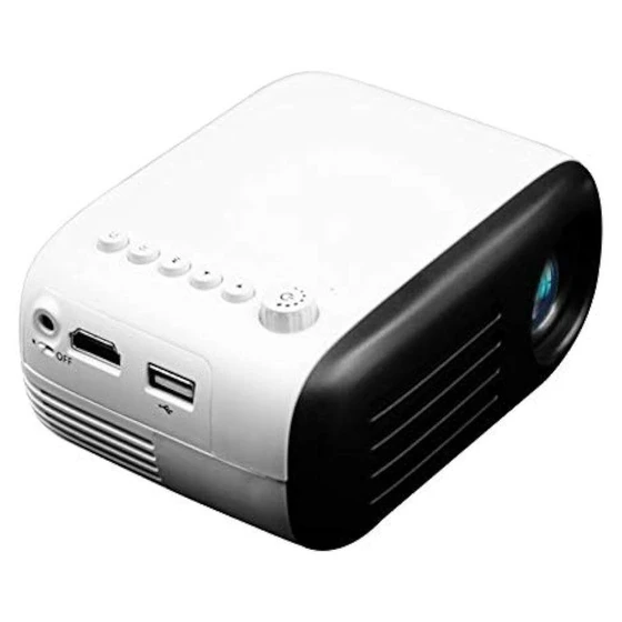 pocket-led-projector-2.webp