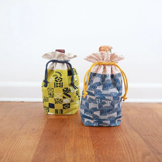 wine-bottle-bags-2.webp