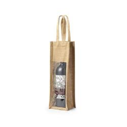 Wine Bottle Bags