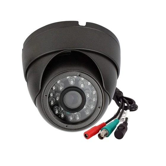 cctv-dome-camera-1.webp