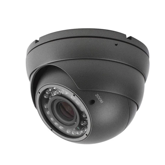 cctv-dome-camera-2.webp