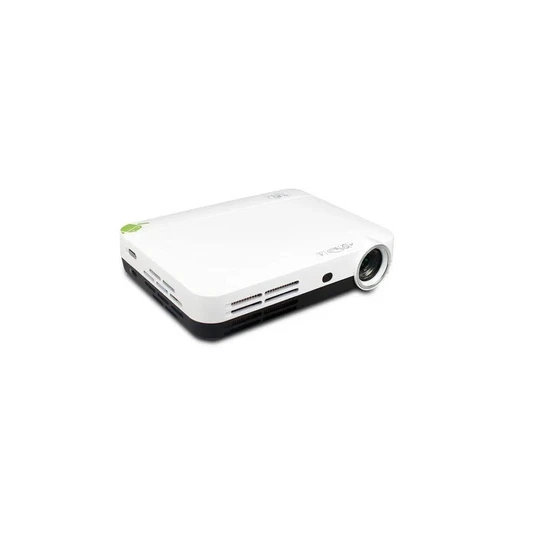 smart-dlp-3d-projector-2.webp