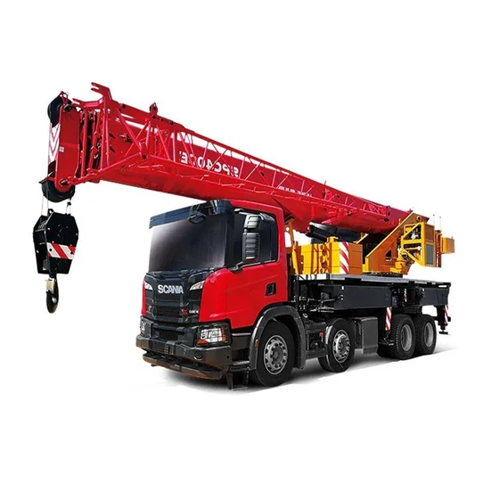 truck-mounted-crane-1.webp