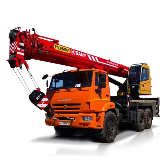 truck-mounted-crane-2.webp